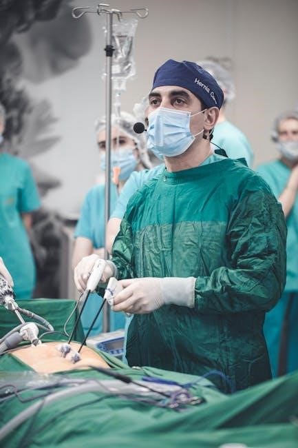 slap tear rehab protocol without surgery pdf