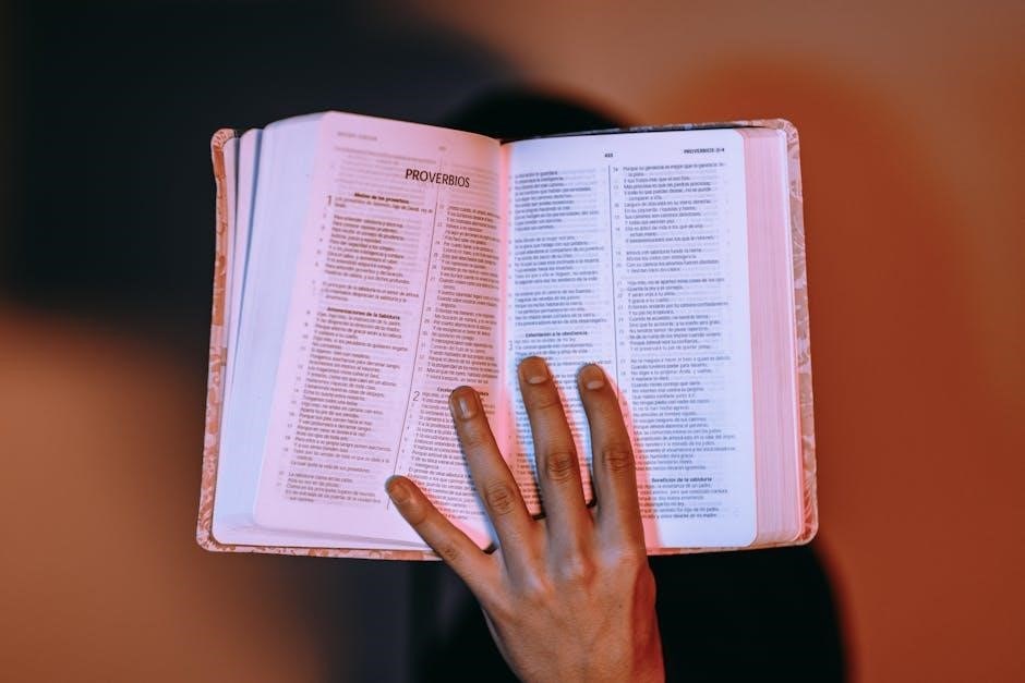 biblia satanica pdf