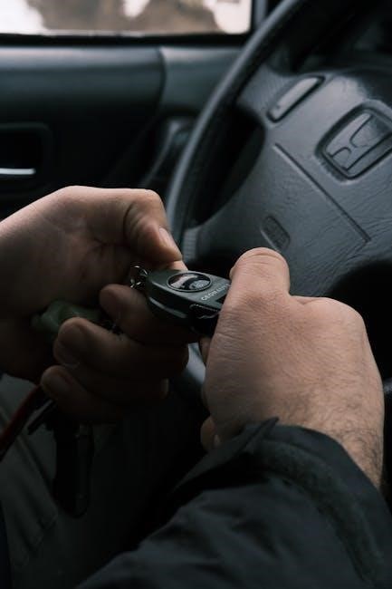 2019 honda pilot owners manual
