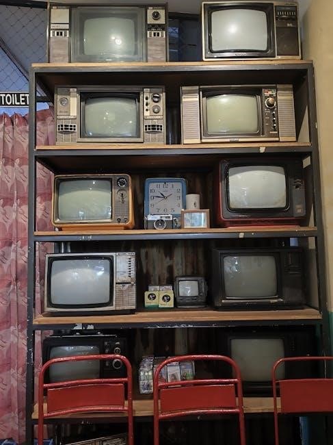 slo tv guide