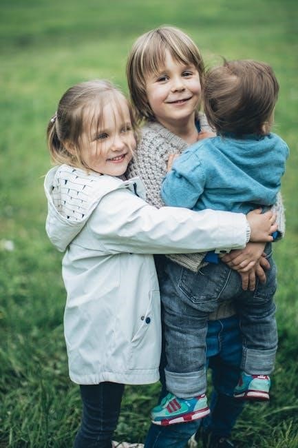 drama free a guide to managing unhealthy family relationships