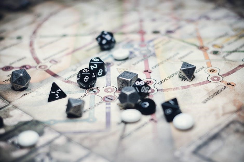 f.a.t.a.l. rpg pdf