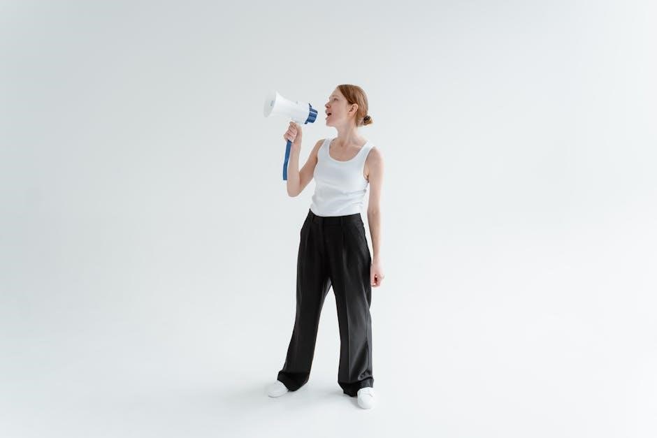 active and passive voice worksheets with answers pdf