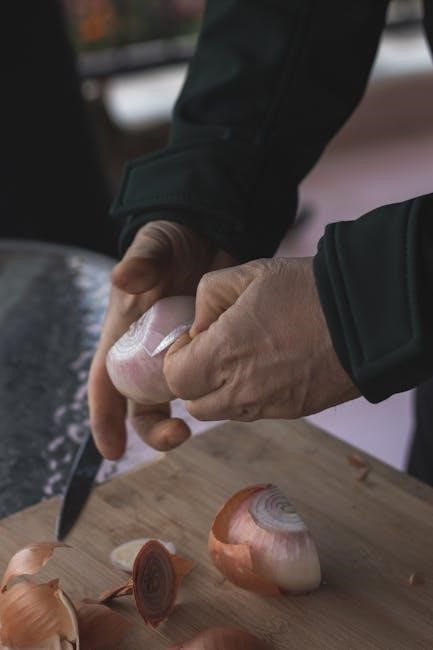 a technique for producing ideas pdf