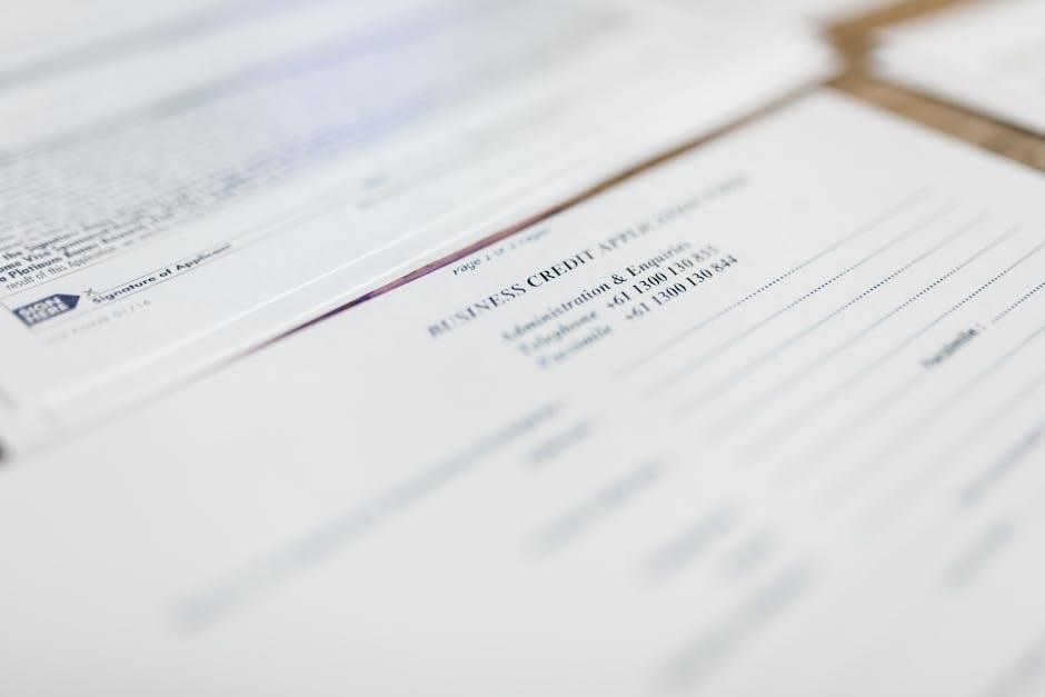 iso insurance forms pdf