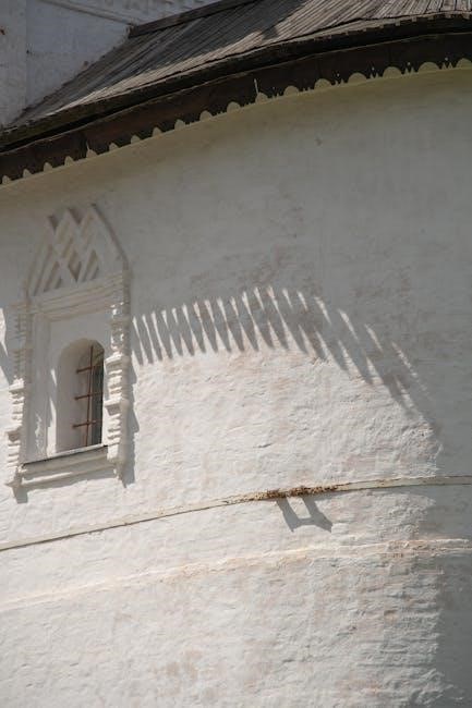 simple church building plans pdf