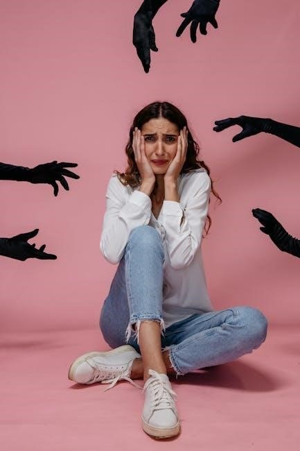 ap psychology textbook pdf