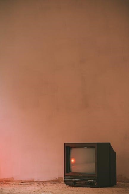 louisville tv guide listings
