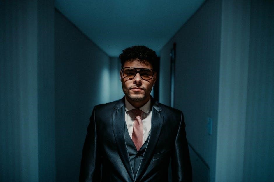 corridor de suwalki pdf