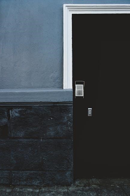 morse watchman keywatcher manual pdf