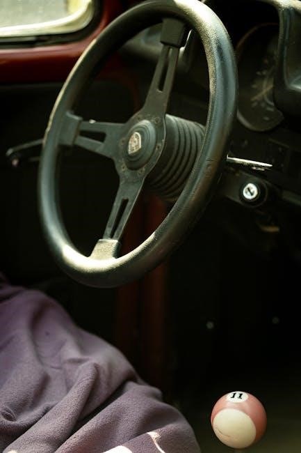 cars with all wheel drive and manual transmission