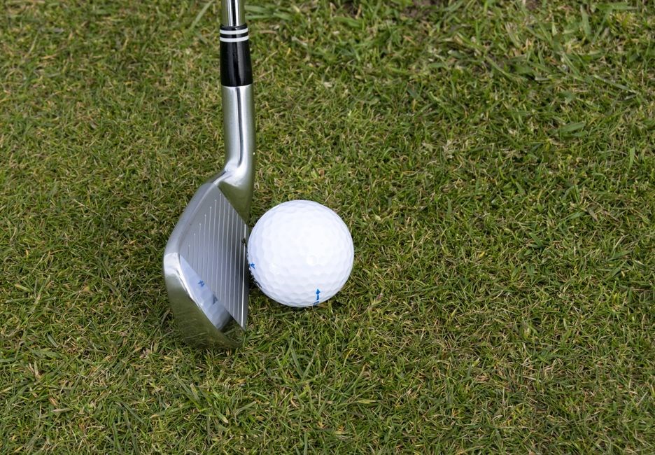 callaway golf preowned condition guide