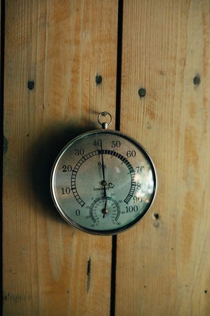 mirro pressure canner manual